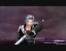 【DdFF】ヘタレな奴の012対戦動画第二十六幕【身内】