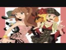 【作業用BGM】胸が高鳴るアニソン集めたよ