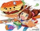 【 HIROSHI 】　「キラメキラリ」　歌ってみた　