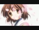 [AMV] Solex (Remastered) [various]