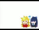 アニソンミックスしてみた３