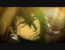 【TIGER&BUNNY】ワイルドにほえろ！