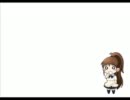 アニソンミックスしてみた４