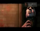 Burning！！燃えろ実況！！ F.E.A.R.３　part6