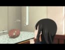 【けいおん！！　MAD】『どらごん！！』 第18話「主役！」修正再うｐ版