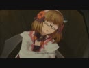 テイルズオブエクシリア（ミラ） Part.33