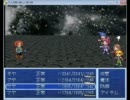 【姉と弟がほしかった私が】3人の姉と新しいほうきを実況プレイ　part24