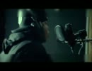 Soulkast (feat. Brahi, M.O.P.) - International