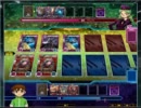 コスモス所属のサイバーワン！【CPU戦４】