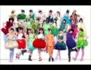 東方＆AKB動画