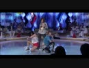 T-ara (ウンジョン） & Dj.Koo - Come Back Dance (20110912)