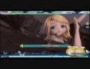 【project diva arcade】 迷的サイバネティックスEXTREME　F-C実践