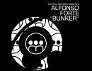 Alfonso Forte - Bunker (Hollen Remix)