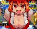【MUGEN】狂キャラ７２人でバトロワ大会part13【下位～中位】