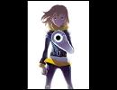 きゅんてぃすのCALLING(HEROMAN)