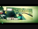 DiRT3を実況プレイ。その５
