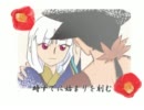 時すでに始まりを刻む（刀語EDピアノアレンジ）