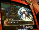 群雄伝 最短プレイで史家を目指す126（南蛮伝2章）