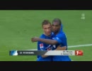 【サッカー】2011-12ブンデスリーガ 第5節 Part.2/8【ドイツ】
