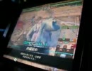 LOVテスト２