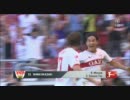 【サッカー】2011-12ブンデスリーガ 第5節 Part.3/8【ドイツ】