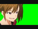 MMの眼光.mp4