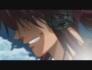 [AMV] Your Perfect World [ブラック・ラグーン]