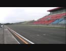 【TSW】サーキット体験型走行会に行ってきました【十勝】