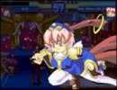 【MUGEN】地獄門リーグPart３５