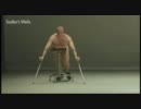 【2倍速Ver】ちょｗｗｗｗ何これ？！色々すごすぎてわからない舞台
