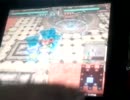 【LOV:ReⅡ】称号レベル7初心者の対戦動画3