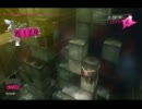 【キャサリン】オベリスク8分27秒33【バベル】