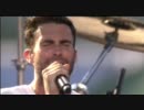 Maroon 5 - Moves Like Jagger(Live at NFL Kick Off) 3Mbps