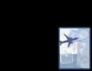 林原めぐみのTokyo Boogie Night　#1011