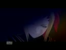 【実況】テイルズ系の初心者な俺がTOVを初プレイ【２日目前編】