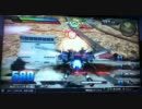 [EXVS] EXSS ストライク 1