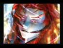 【初実況】　FINAL FANTASY Ⅸ 　雑談プレイ Part44 【初見プレイ】