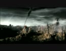 Gorillaz　ゴリラズ　El Mañana エル・マニャーナ