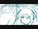 【ニコカラ】デートしようよ【onvocal】
