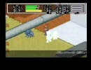 レディストーカープレイ動画22