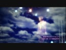 R-15 キャラクターソング　あおぞらシンフォニー