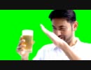 aituGB.mp4