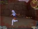 【有音】メビウスオンラインプレイ動画#12