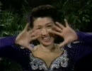 □伊藤みどり Midori Ito [1994年 World Pro TP:高画質版]