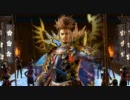 戦国大戦】★犬千代★の織田家で頑張る動画～その2～