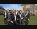 The Other Guys：Royal Romance