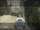 【COD:BO】私レベル１新兵だけど相手ぼこぼこにしてやったｗｗｗｗｗｗｗ