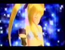 合法的に女の子を脱がせさせるゲームを初プレイ・初実況part７１