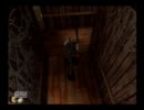 訛ってっけどバイオやった。part9