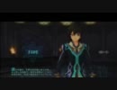TOXを兄弟で実況プレイ【弟：ジュード】part1